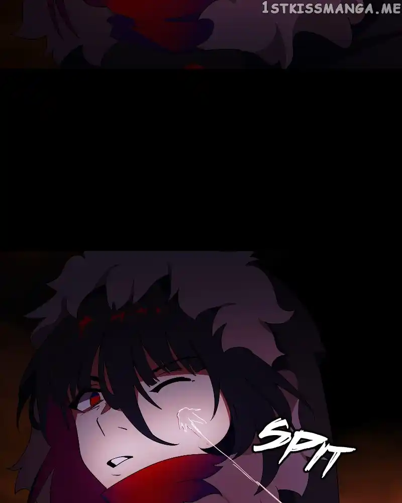 I’M The Grim Reaper Chapter 158