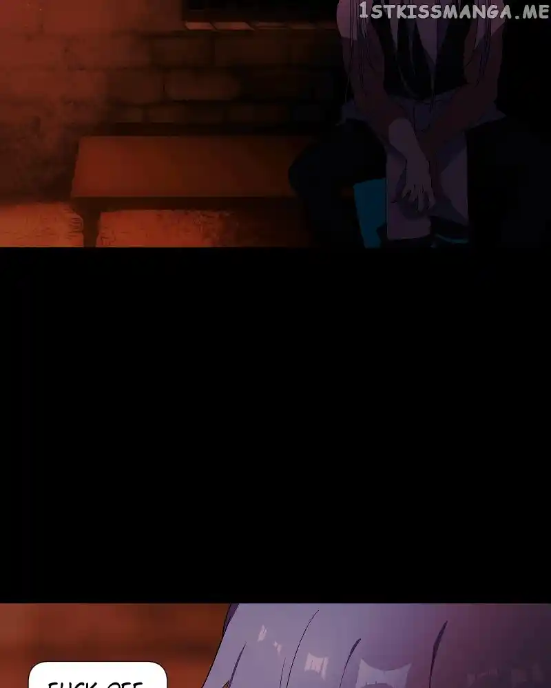 I’M The Grim Reaper Chapter 158