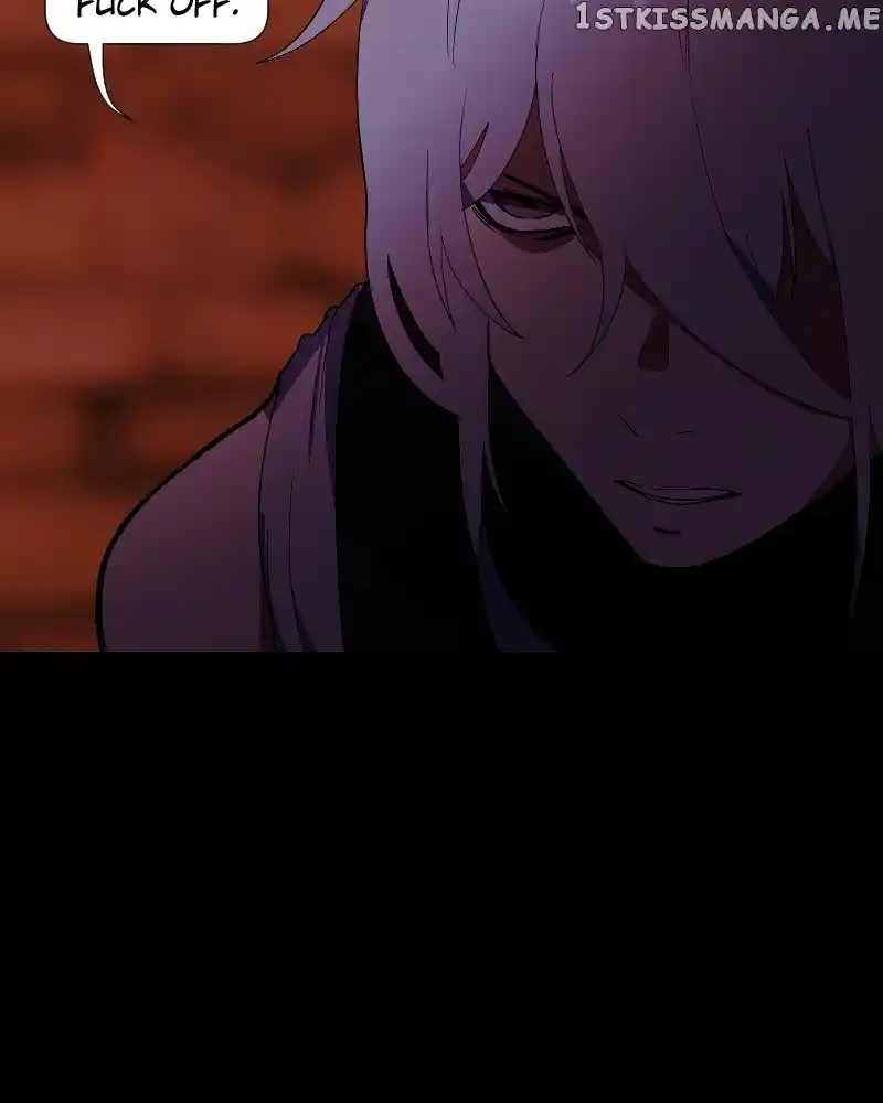 I’M The Grim Reaper Chapter 158