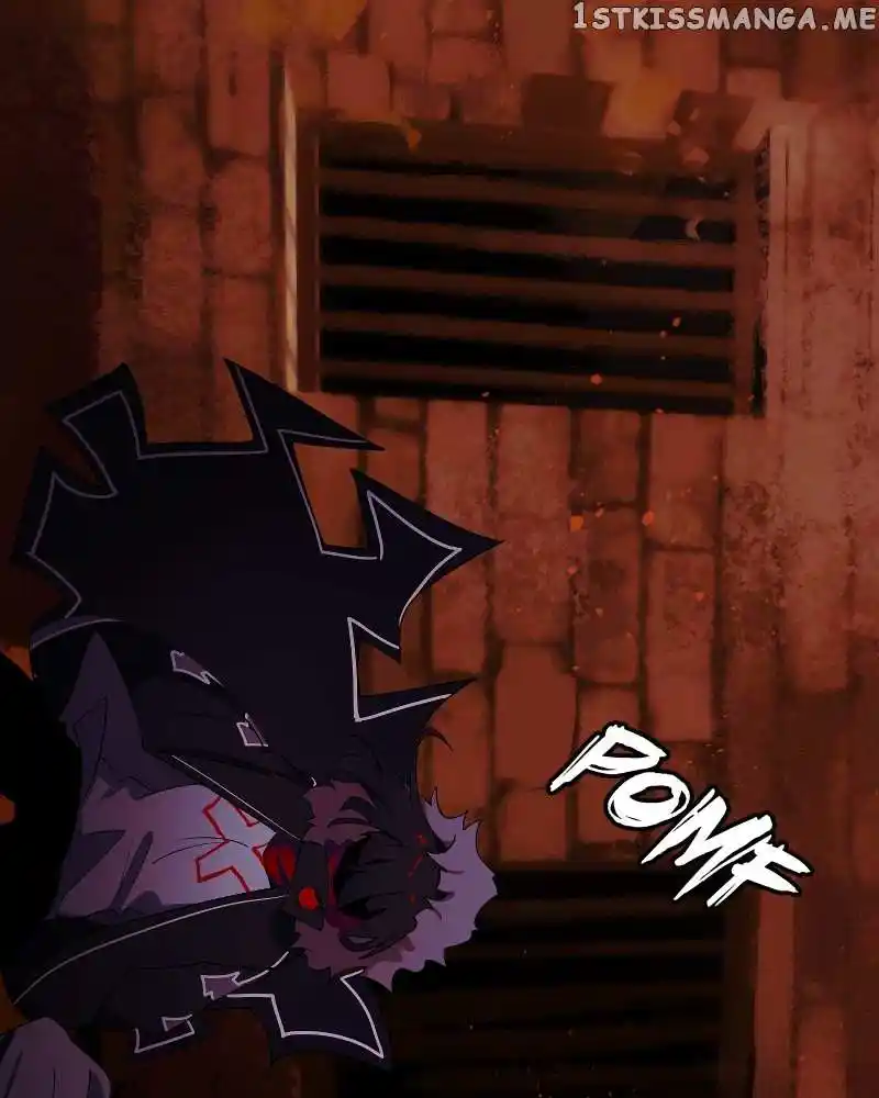 I’M The Grim Reaper Chapter 158