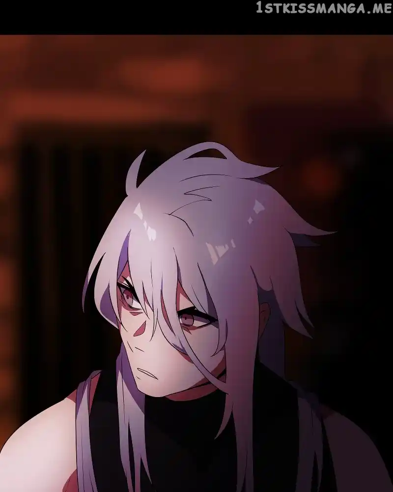 I’M The Grim Reaper Chapter 158