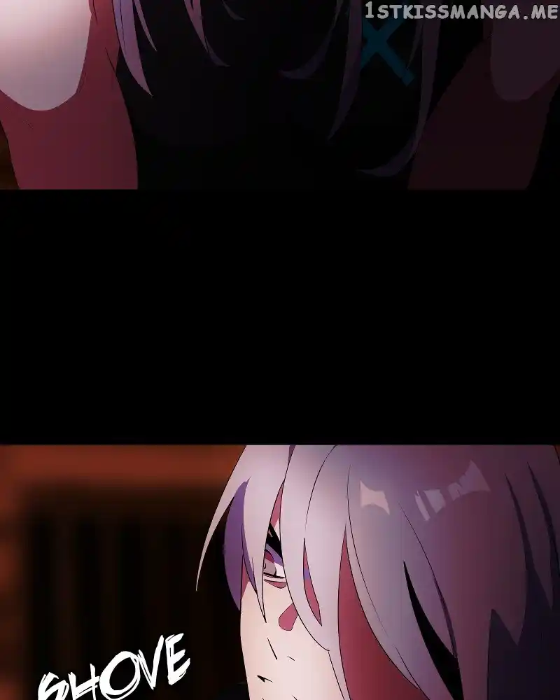 I’M The Grim Reaper Chapter 158