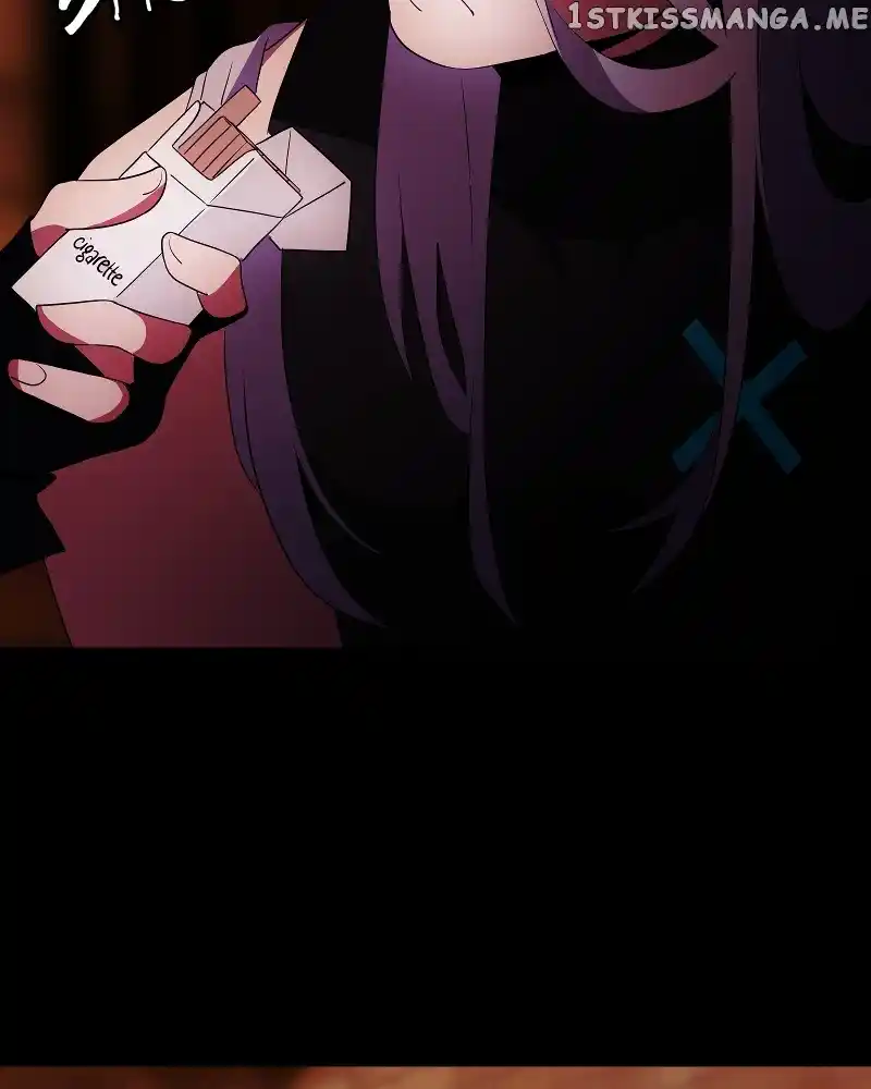 I’M The Grim Reaper Chapter 158