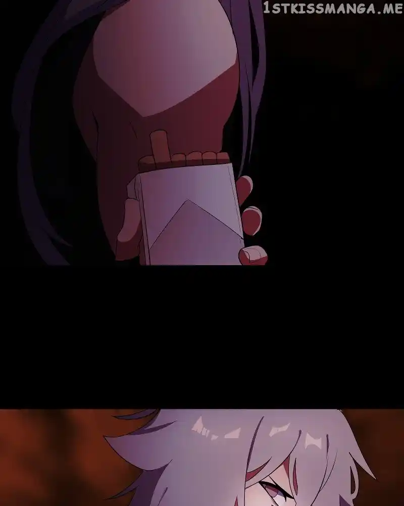 I’M The Grim Reaper Chapter 158