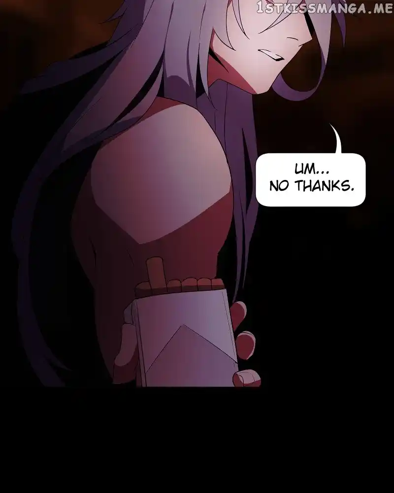 I’M The Grim Reaper Chapter 158