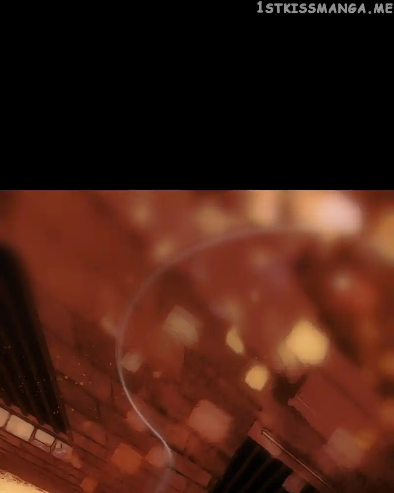 I’M The Grim Reaper Chapter 158