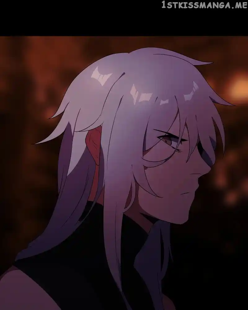 I’M The Grim Reaper Chapter 158