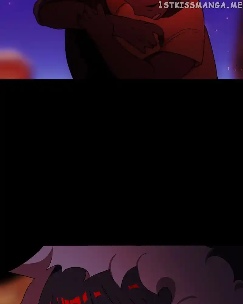 I’M The Grim Reaper Chapter 158