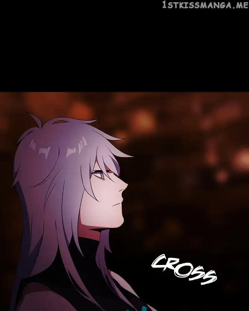 I’M The Grim Reaper Chapter 158