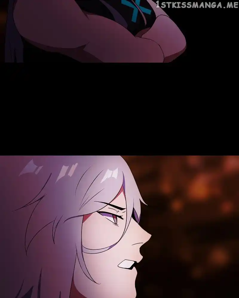 I’M The Grim Reaper Chapter 158