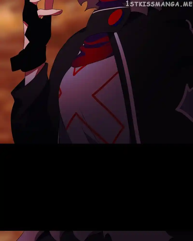 I’M The Grim Reaper Chapter 158