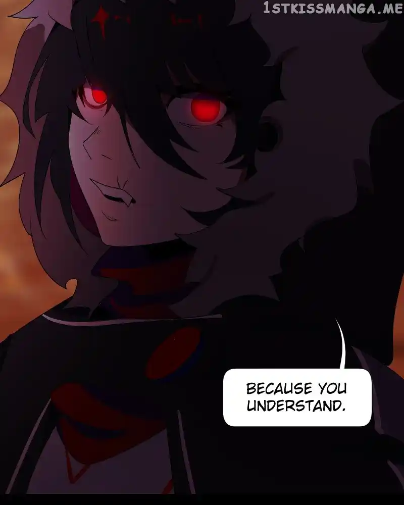 I’M The Grim Reaper Chapter 158