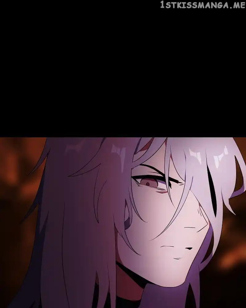 I’M The Grim Reaper Chapter 158