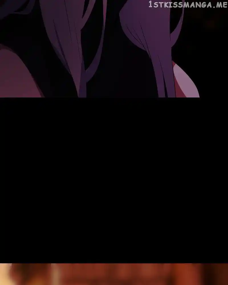 I’M The Grim Reaper Chapter 158