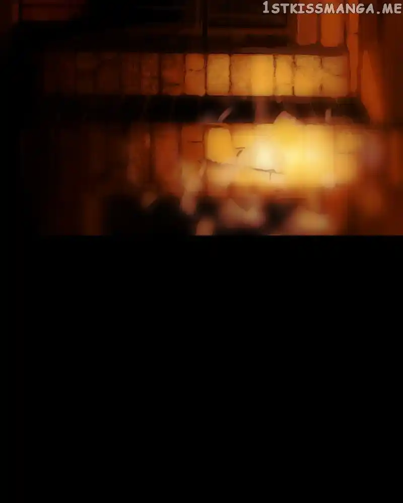 I’M The Grim Reaper Chapter 158