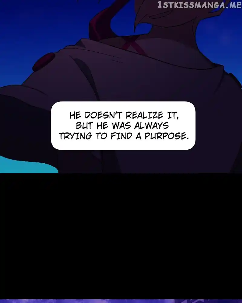 I’M The Grim Reaper Chapter 158