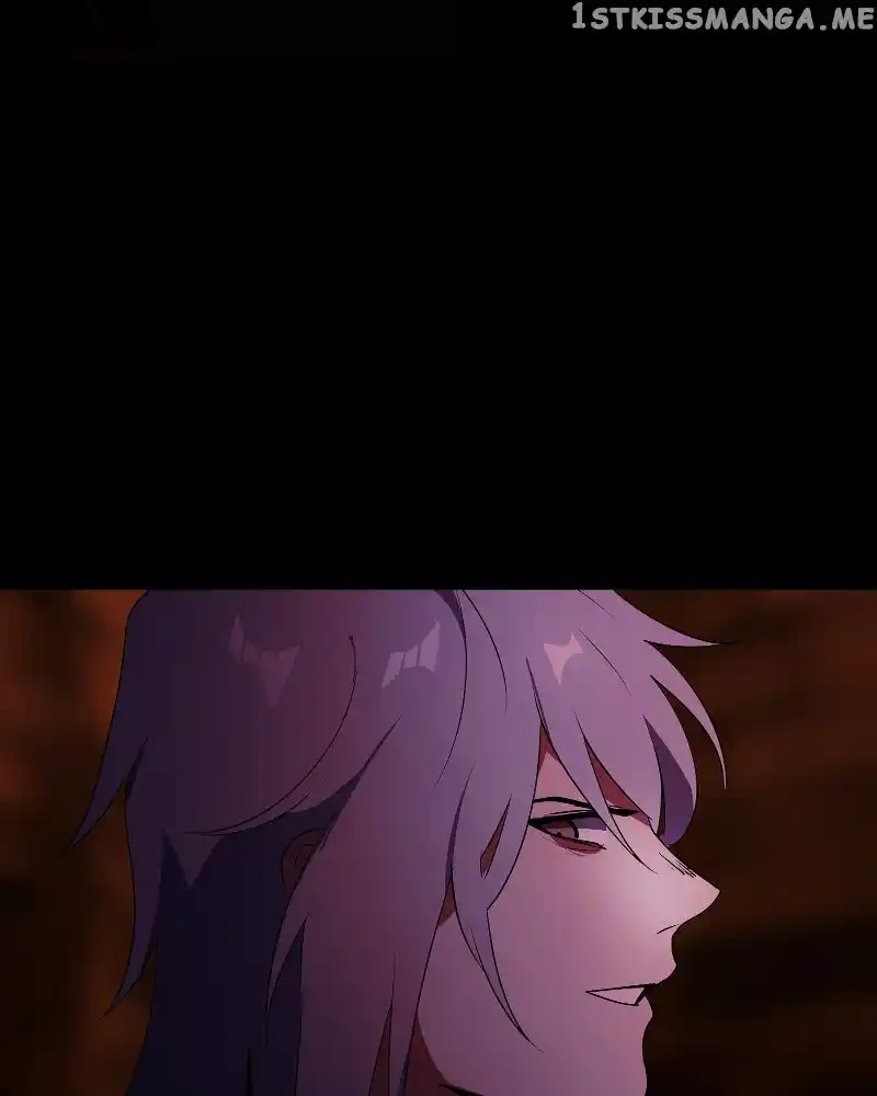 I’M The Grim Reaper Chapter 158