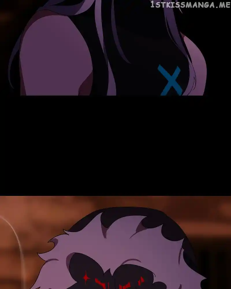 I’M The Grim Reaper Chapter 158