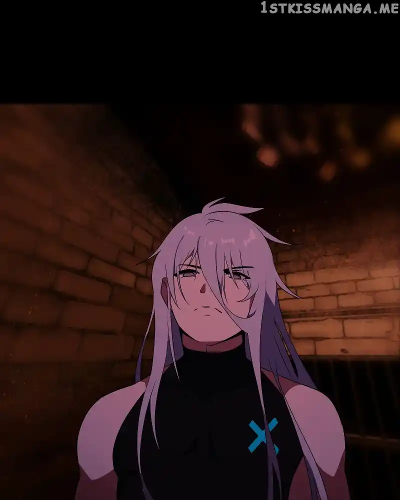 I’M The Grim Reaper Chapter 158