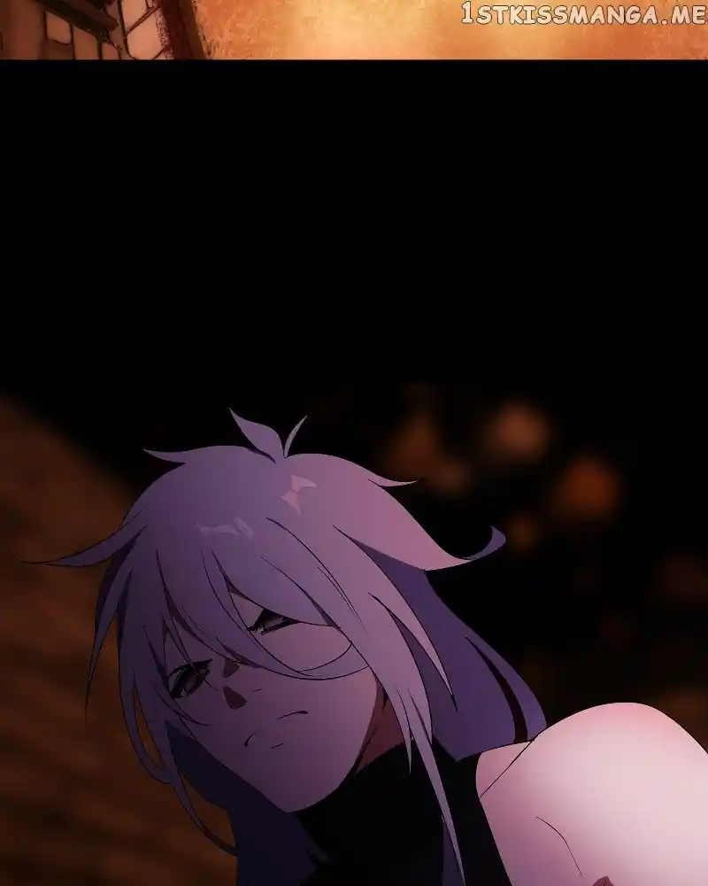 I’M The Grim Reaper Chapter 158