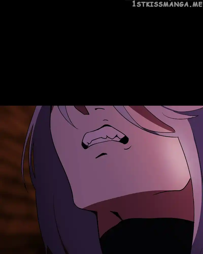 I’M The Grim Reaper Chapter 158