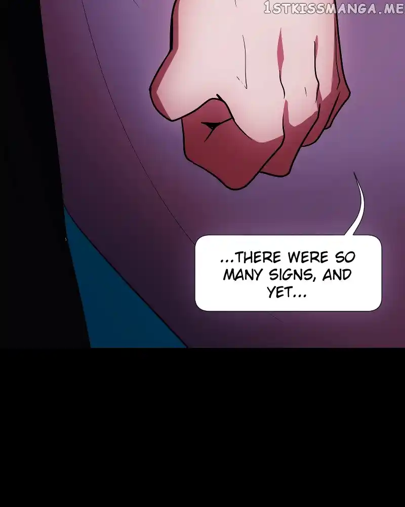 I’M The Grim Reaper Chapter 158