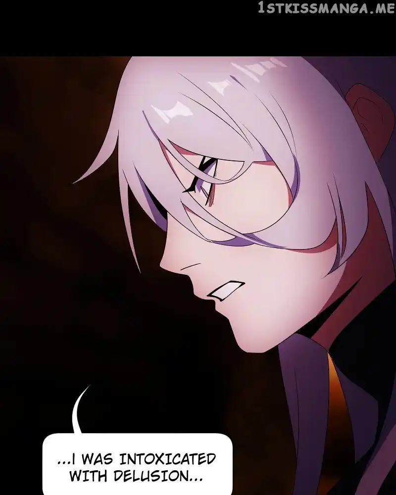 I’M The Grim Reaper Chapter 158