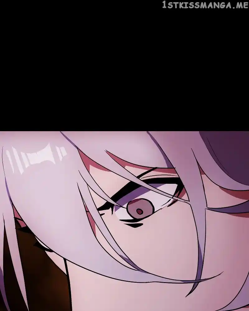 I’M The Grim Reaper Chapter 158