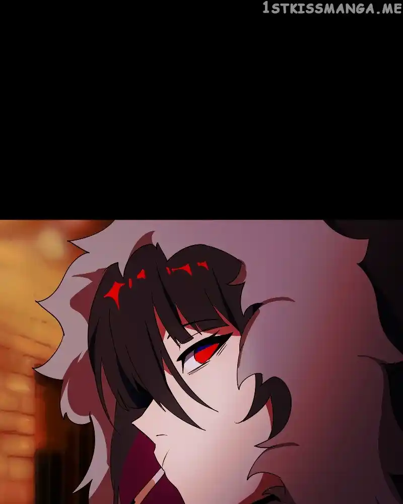 I’M The Grim Reaper Chapter 158