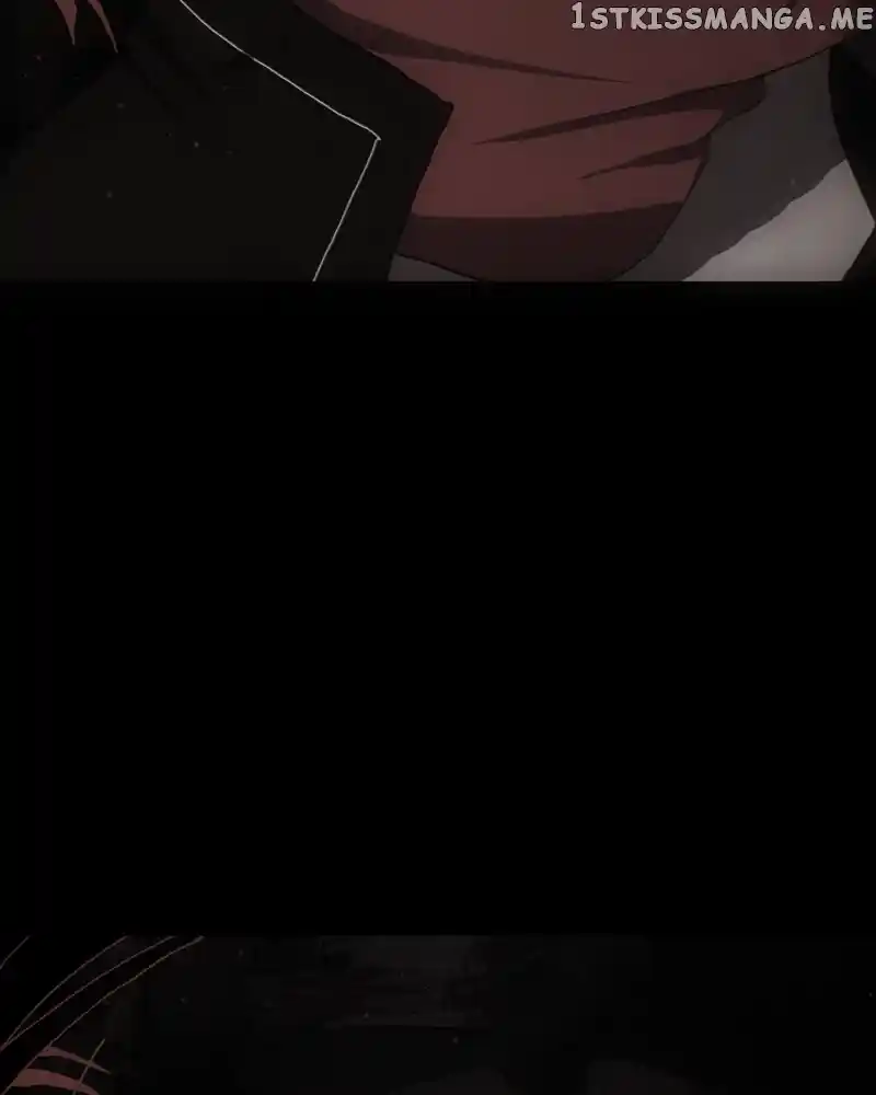 I’M The Grim Reaper Chapter 158