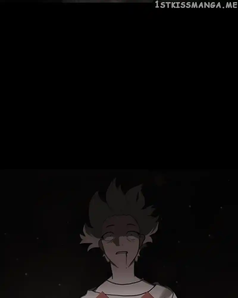 I’M The Grim Reaper Chapter 158