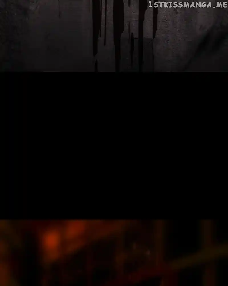 I’M The Grim Reaper Chapter 158