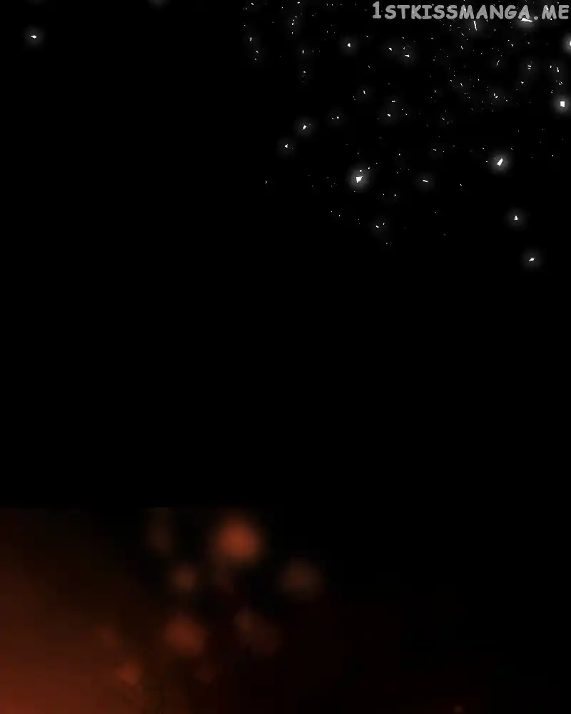 I’M The Grim Reaper Chapter 158