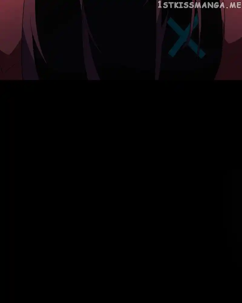 I’M The Grim Reaper Chapter 158