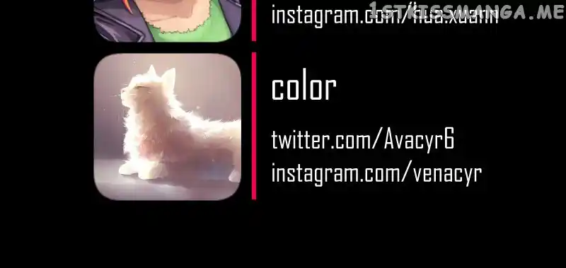 I’M The Grim Reaper Chapter 158