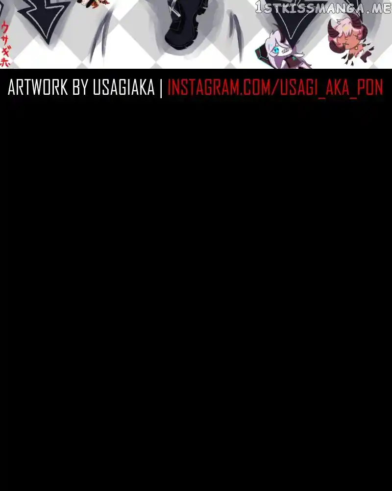 I’M The Grim Reaper Chapter 159