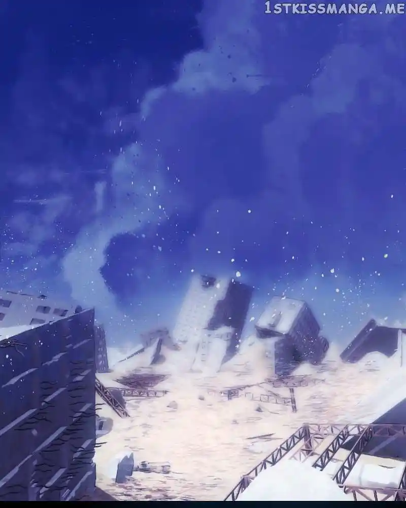 I’M The Grim Reaper Chapter 159