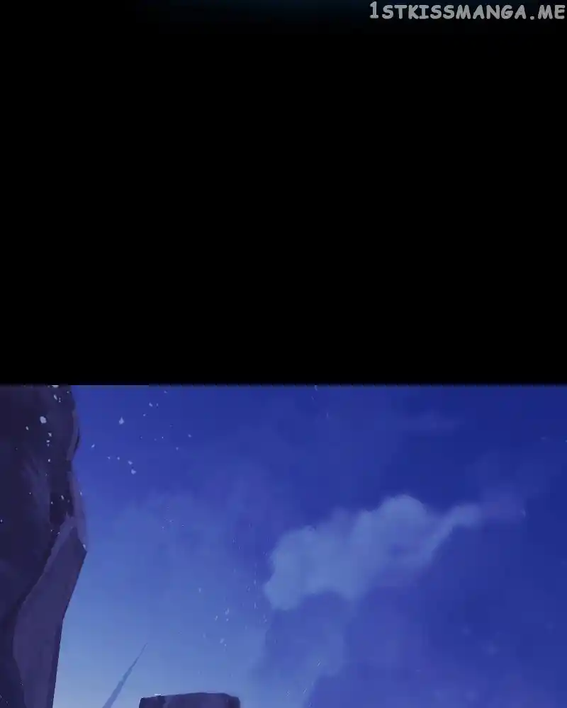 I’M The Grim Reaper Chapter 159