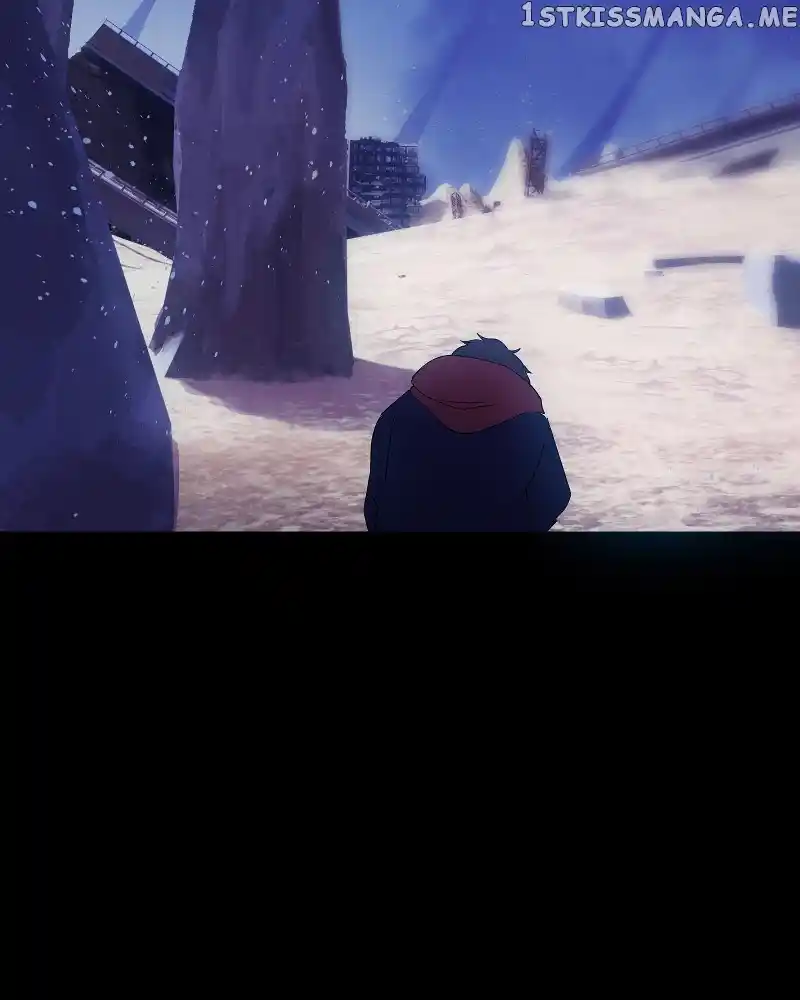 I’M The Grim Reaper Chapter 159