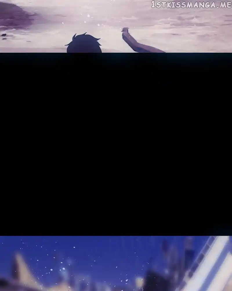 I’M The Grim Reaper Chapter 159