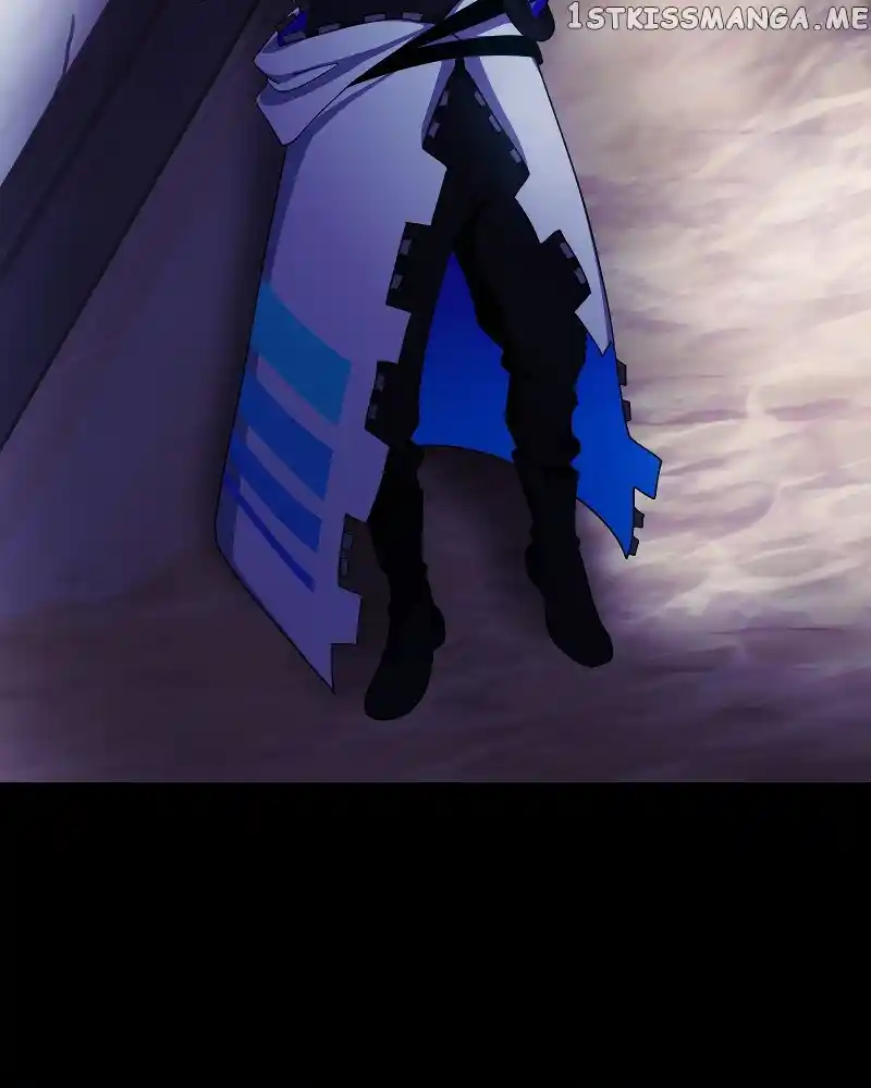 I’M The Grim Reaper Chapter 159