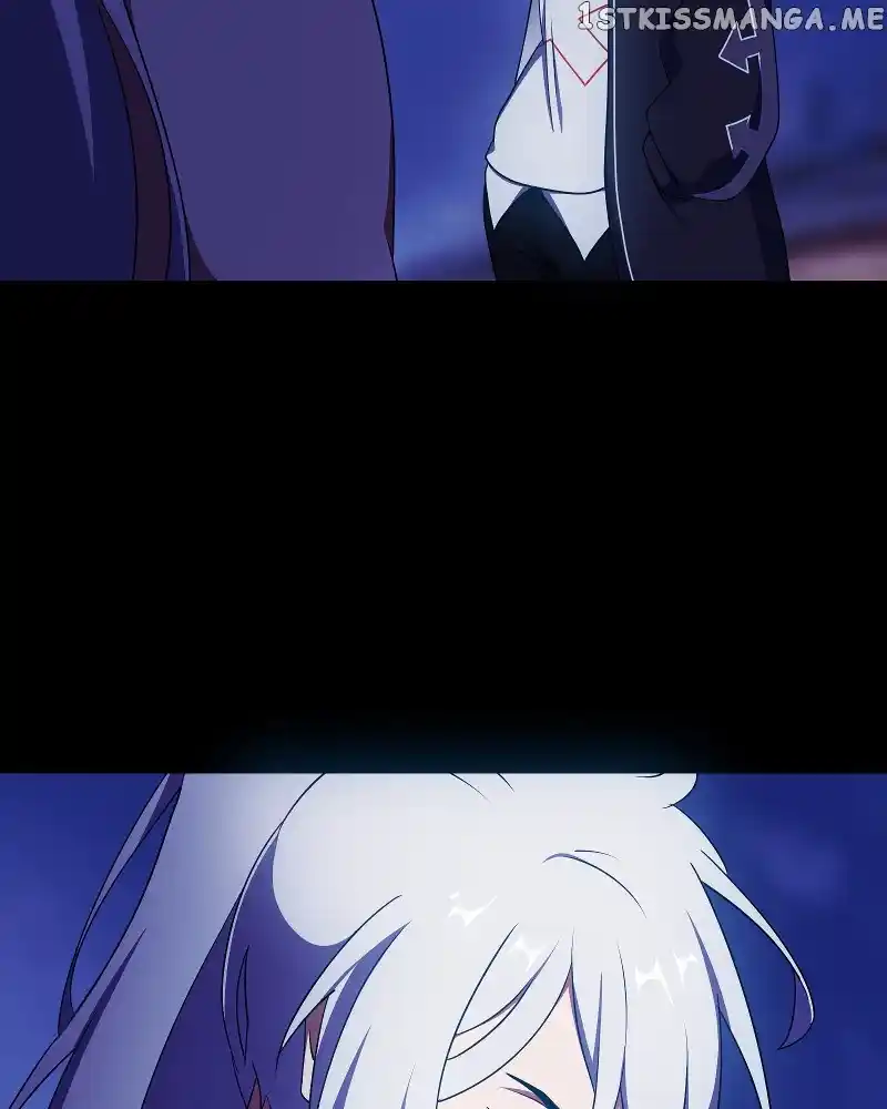 I’M The Grim Reaper Chapter 159