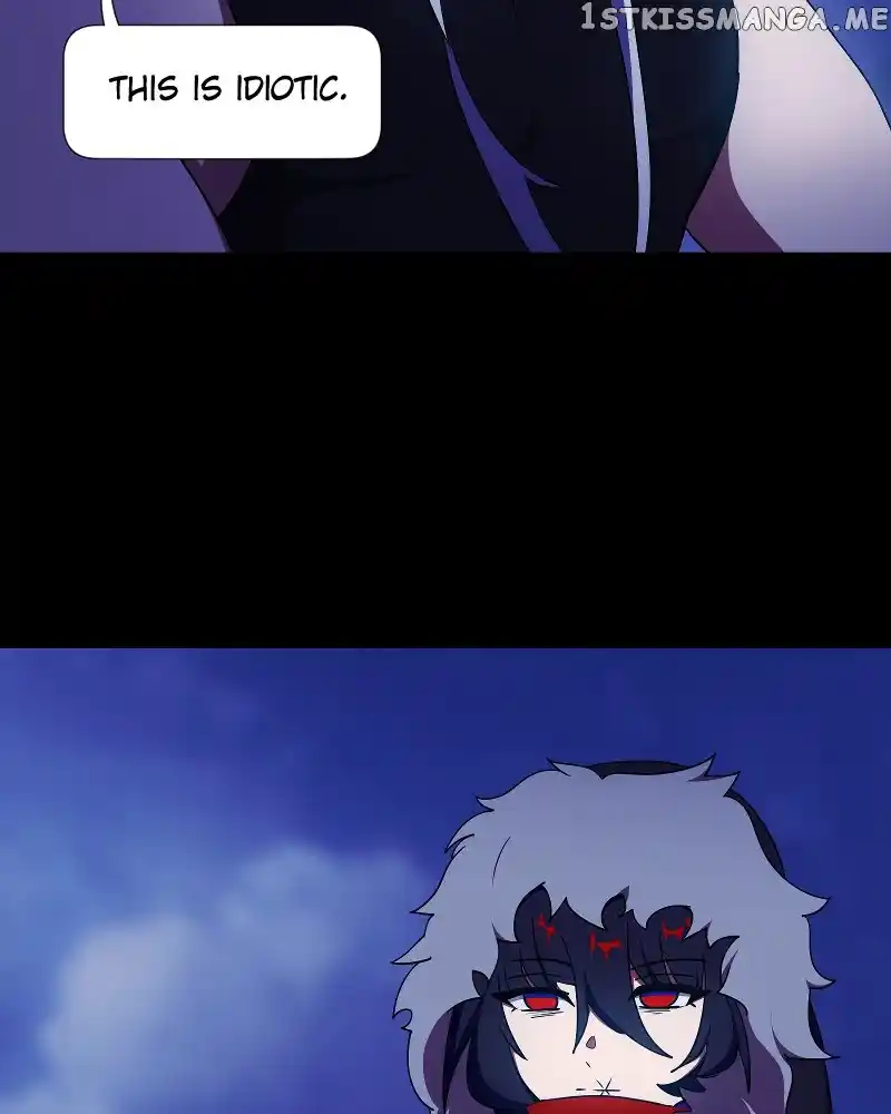 I’M The Grim Reaper Chapter 159