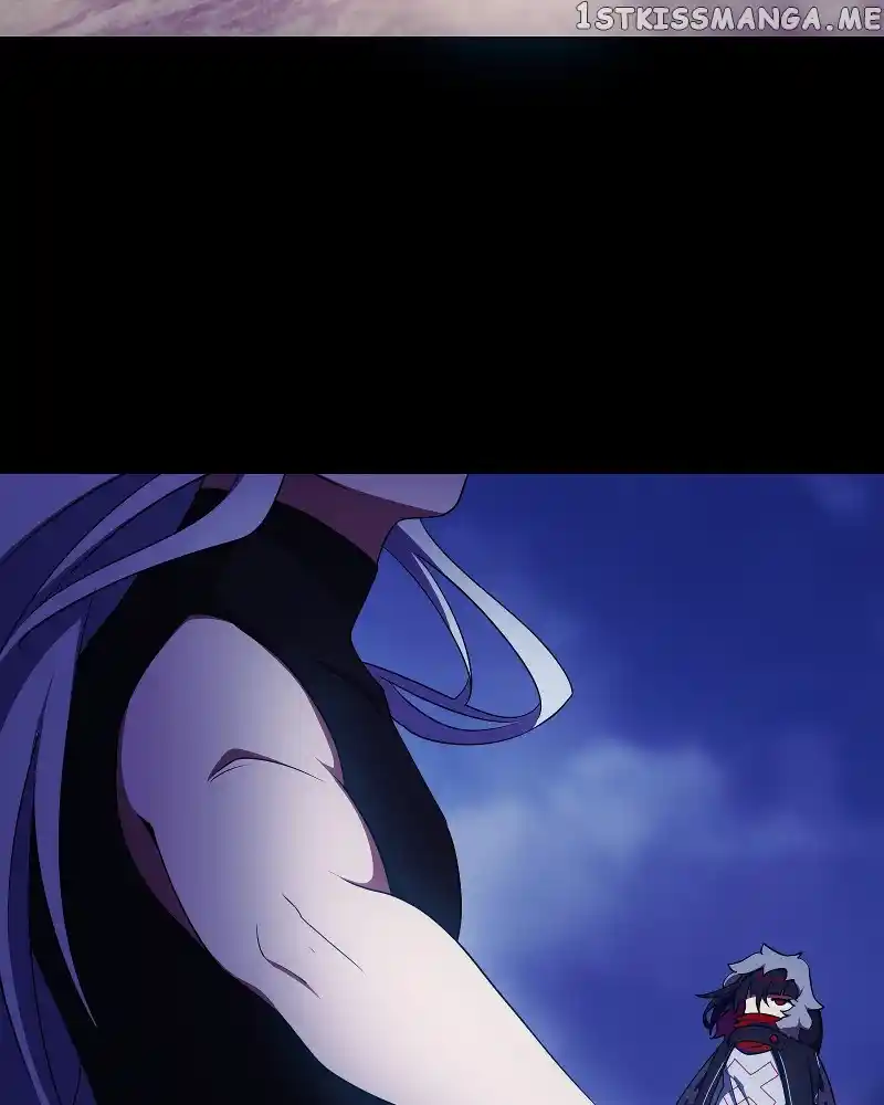 I’M The Grim Reaper Chapter 159