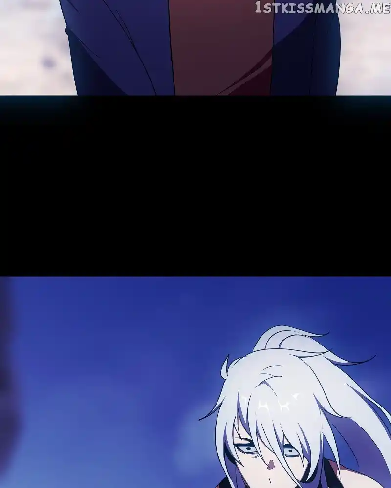 I’M The Grim Reaper Chapter 159