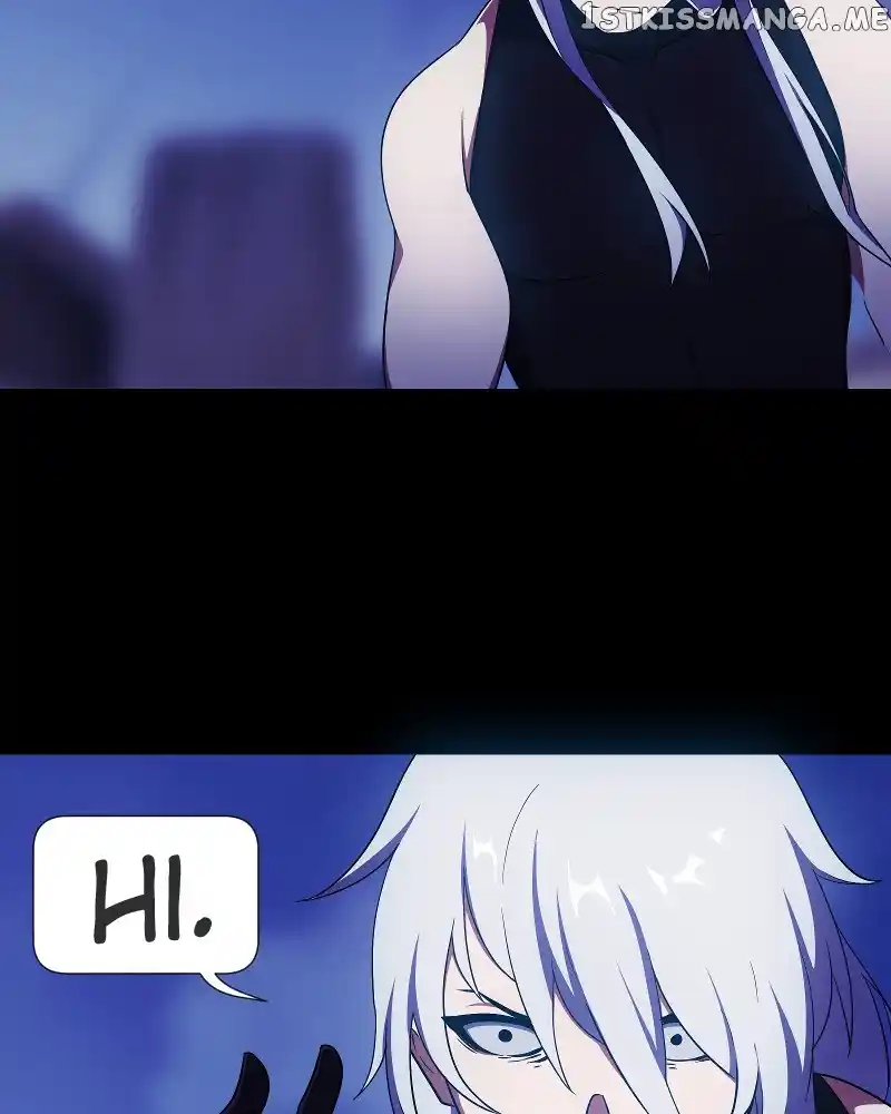 I’M The Grim Reaper Chapter 159