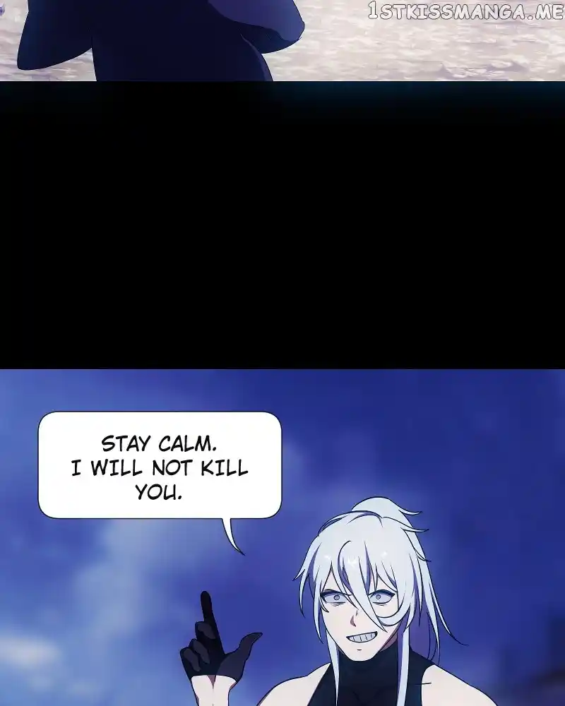 I’M The Grim Reaper Chapter 159