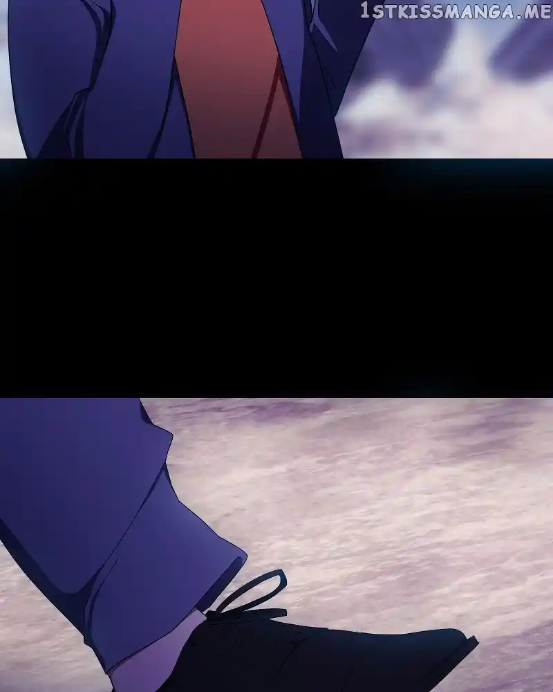 I’M The Grim Reaper Chapter 159