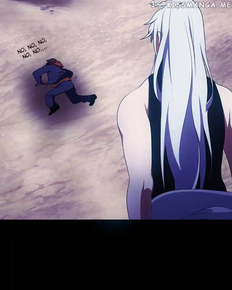 I’M The Grim Reaper Chapter 159