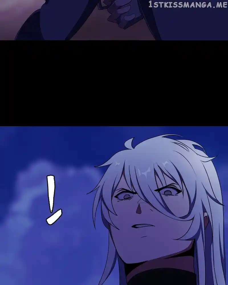 I’M The Grim Reaper Chapter 159